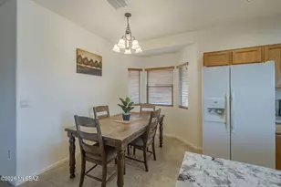 5109 W Bass Butte Ln, Marana, AZ 85658 - Photo 18