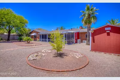 5738 E 7th Street, Tucson, AZ 85711 - Photo 40
