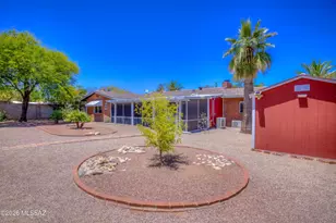 5738 E 7th St, Tucson, AZ 85711 - Photo 40