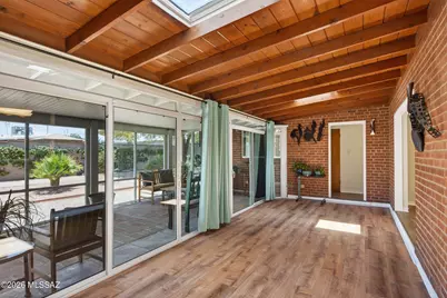 5738 E 7th Street, Tucson, AZ 85711 - Photo 34