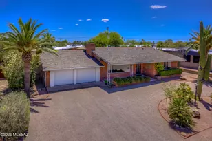 5738 E 7th St, Tucson, AZ 85711 - Photo 4