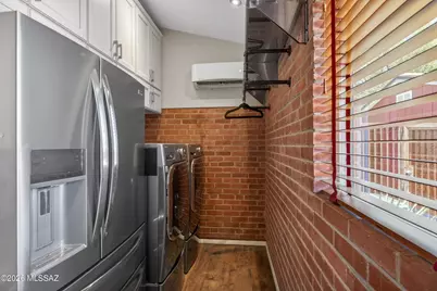 5738 E 7th Street, Tucson, AZ 85711 - Photo 28