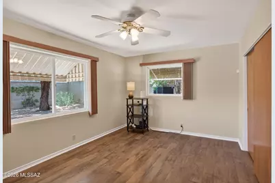 5738 E 7th Street, Tucson, AZ 85711 - Photo 20