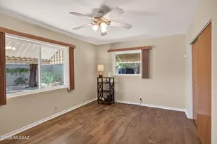 5738 E 7th St, Tucson, AZ 85711 - Photo 20