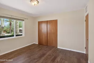5738 E 7th St, Tucson, AZ 85711 - Photo 12
