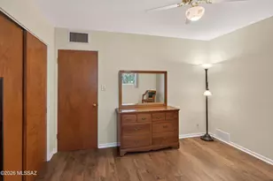 5738 E 7th St, Tucson, AZ 85711 - Photo 18