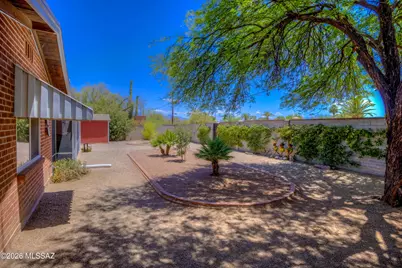 5738 E 7th Street, Tucson, AZ 85711 - Photo 38