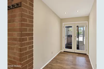 5738 E 7th Street, Tucson, AZ 85711 - Photo 32
