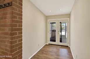 5738 E 7th St, Tucson, AZ 85711 - Photo 32