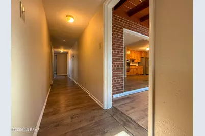 5738 E 7th Street, Tucson, AZ 85711 - Photo 18