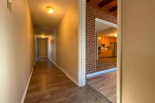 5738 E 7th St, Tucson, AZ 85711 - Photo 18