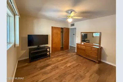 5738 E 7th Street, Tucson, AZ 85711 - Photo 20