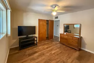 5738 E 7th St, Tucson, AZ 85711 - Photo 20