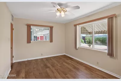 5738 E 7th Street, Tucson, AZ 85711 - Photo 22