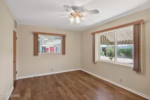 5738 E 7th St, Tucson, AZ 85711 - Photo 22