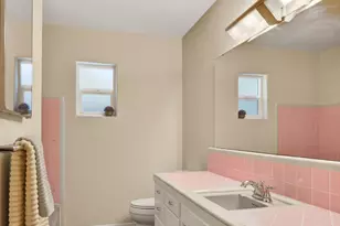 5738 E 7th St, Tucson, AZ 85711 - Photo 16