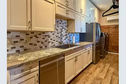 5738 E 7th Street, Tucson, AZ 85711 - Photo 28