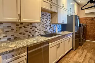 5738 E 7th St, Tucson, AZ 85711 - Photo 28