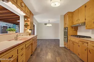 5738 E 7th St, Tucson, AZ 85711 - Photo 26