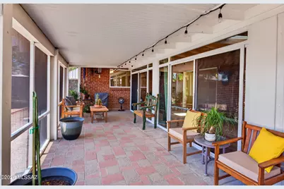 5738 E 7th Street, Tucson, AZ 85711 - Photo 36