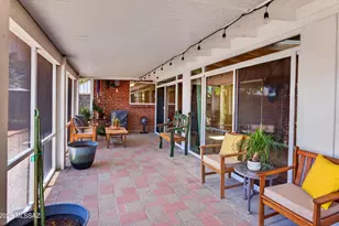 5738 E 7th St, Tucson, AZ 85711 - Photo 36