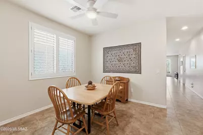 13001 N Westminster Drive, Oro Valley, AZ 85755 - Photo 24