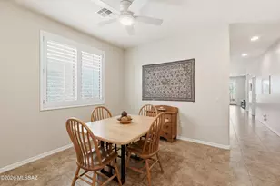 13001 Westminster Dr, Oro Valley, AZ 85755 - Photo 24
