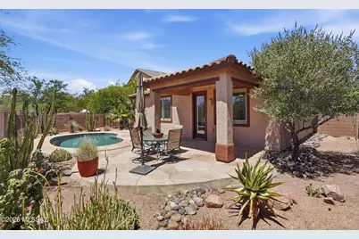 13001 Westminster Drive, Oro Valley, AZ 85755 - Photo 36