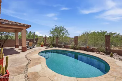 13001 Westminster Drive, Oro Valley, AZ 85755 - Photo 34