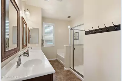 13001 Westminster Drive, Oro Valley, AZ 85755 - Photo 18