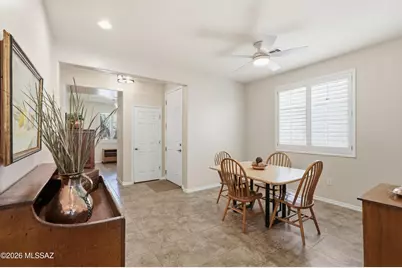 13001 Westminster Drive, Oro Valley, AZ 85755 - Photo 26
