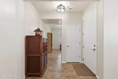 13001 N Westminster Drive, Oro Valley, AZ 85755 - Photo 26