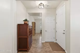 13001 Westminster Dr, Oro Valley, AZ 85755 - Photo 26