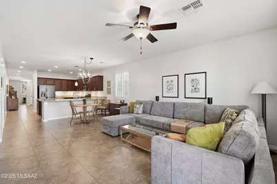 13001 N Westminster Drive, Oro Valley, AZ 85755 - Photo 12