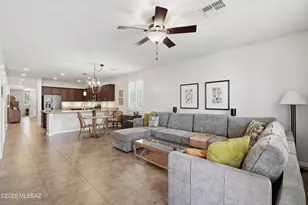 13001 Westminster Dr, Oro Valley, AZ 85755 - Photo 12