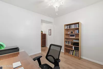 13001 N Westminster Drive, Oro Valley, AZ 85755 - Photo 28