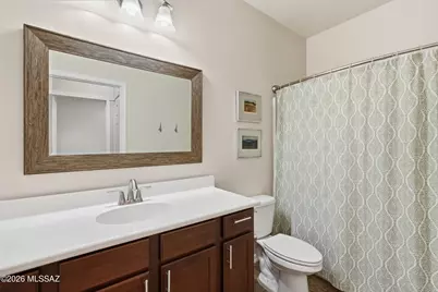 13001 Westminster Drive, Oro Valley, AZ 85755 - Photo 22