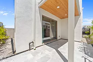 2747 S Ayala St, Tucson, AZ 85713 - Photo 2