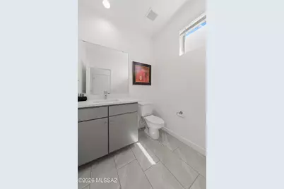 2747 S Ayala Street, Tucson, AZ 85713 - Photo 16