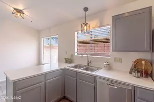 2873 W Ribera Pl, Tucson, AZ 85742 - Photo 14