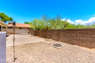 2873 W Ribera Pl, Tucson, AZ 85742 - Photo 40