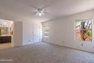 2873 W Ribera Pl, Tucson, AZ 85742 - Photo 26