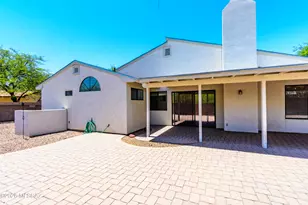 2873 W Ribera Pl, Tucson, AZ 85742 - Photo 32