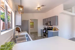 2873 W Ribera Pl, Tucson, AZ 85742 - Photo 16