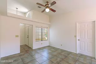 2873 W Ribera Pl, Tucson, AZ 85742 - Photo 8