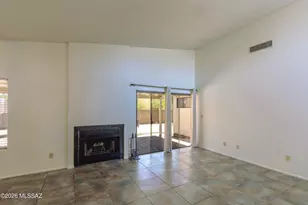 2873 W Ribera Pl, Tucson, AZ 85742 - Photo 6