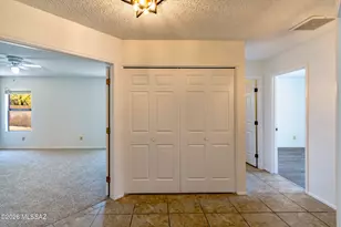 2873 W Ribera Pl, Tucson, AZ 85742 - Photo 22