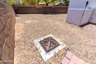 2873 W Ribera Pl, Tucson, AZ 85742 - Photo 44