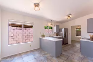 2873 W Ribera Pl, Tucson, AZ 85742 - Photo 16