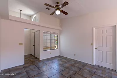 2873 W Ribera Place, Tucson, AZ 85742 - Photo 20